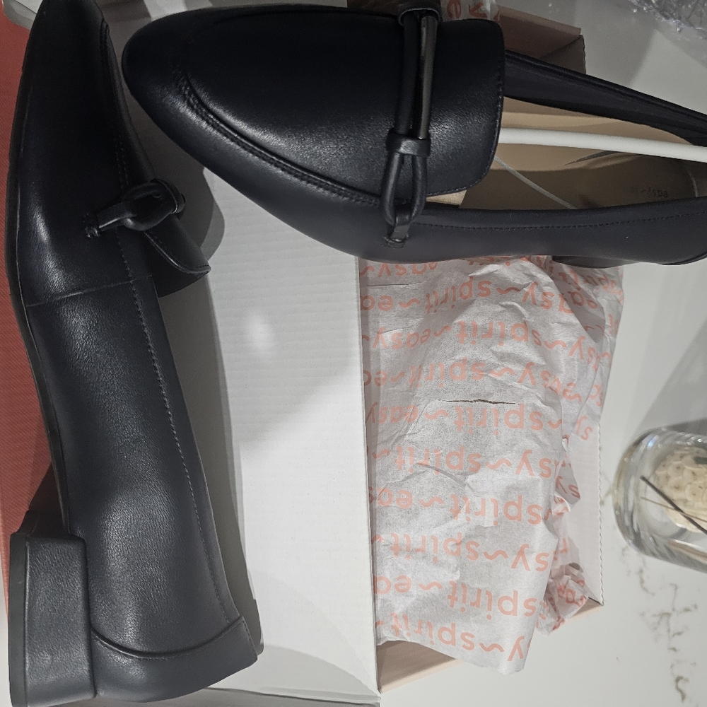 Loafers
